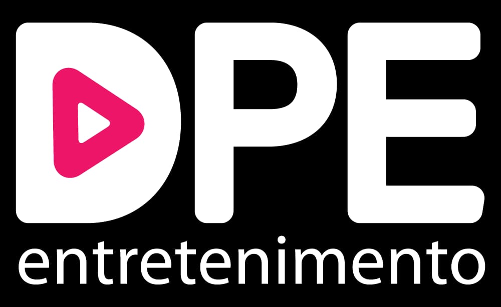 DPE Entretenimento