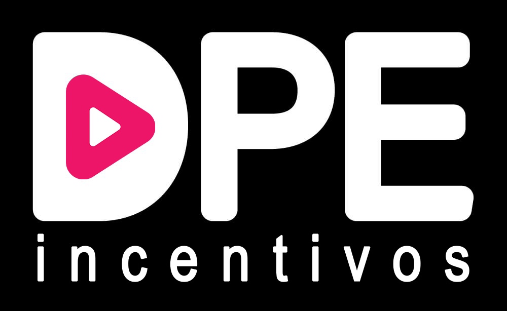 DPE Incentivos